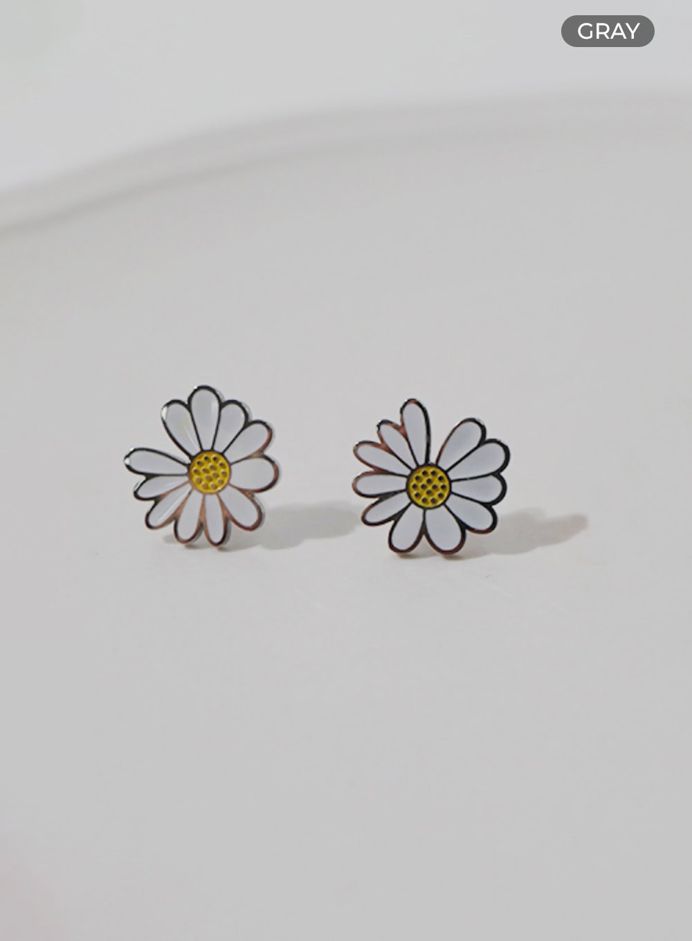 Cosmos Earrings IL404
