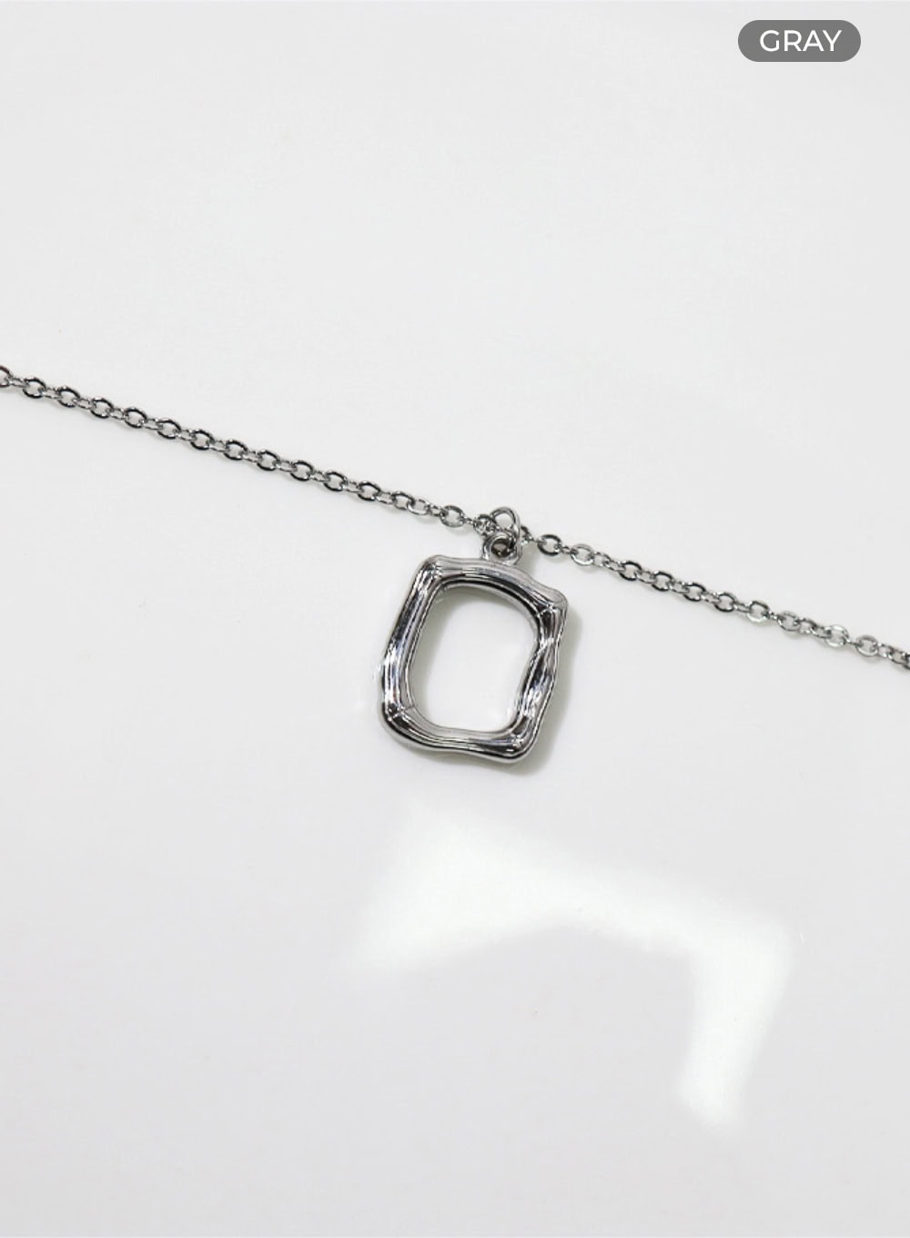 Maroua Necklace IL403