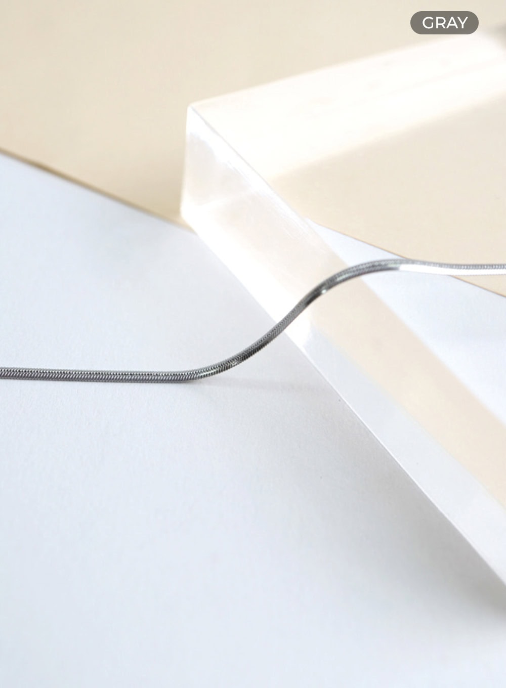 Mariza Bracelet IL411