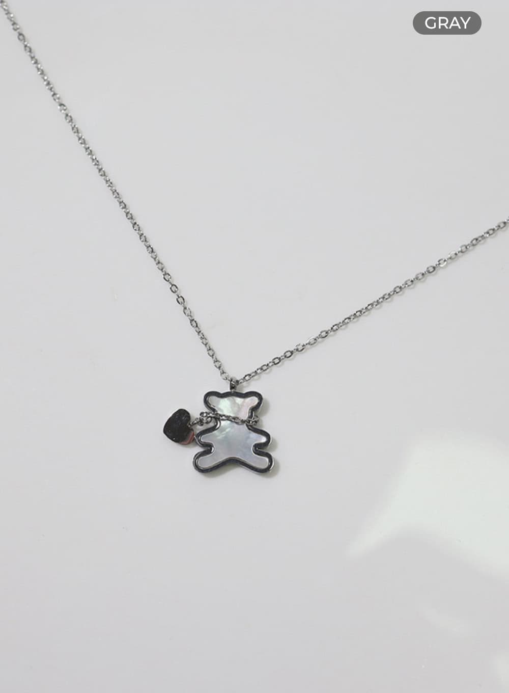 Kathryn Necklace IL403