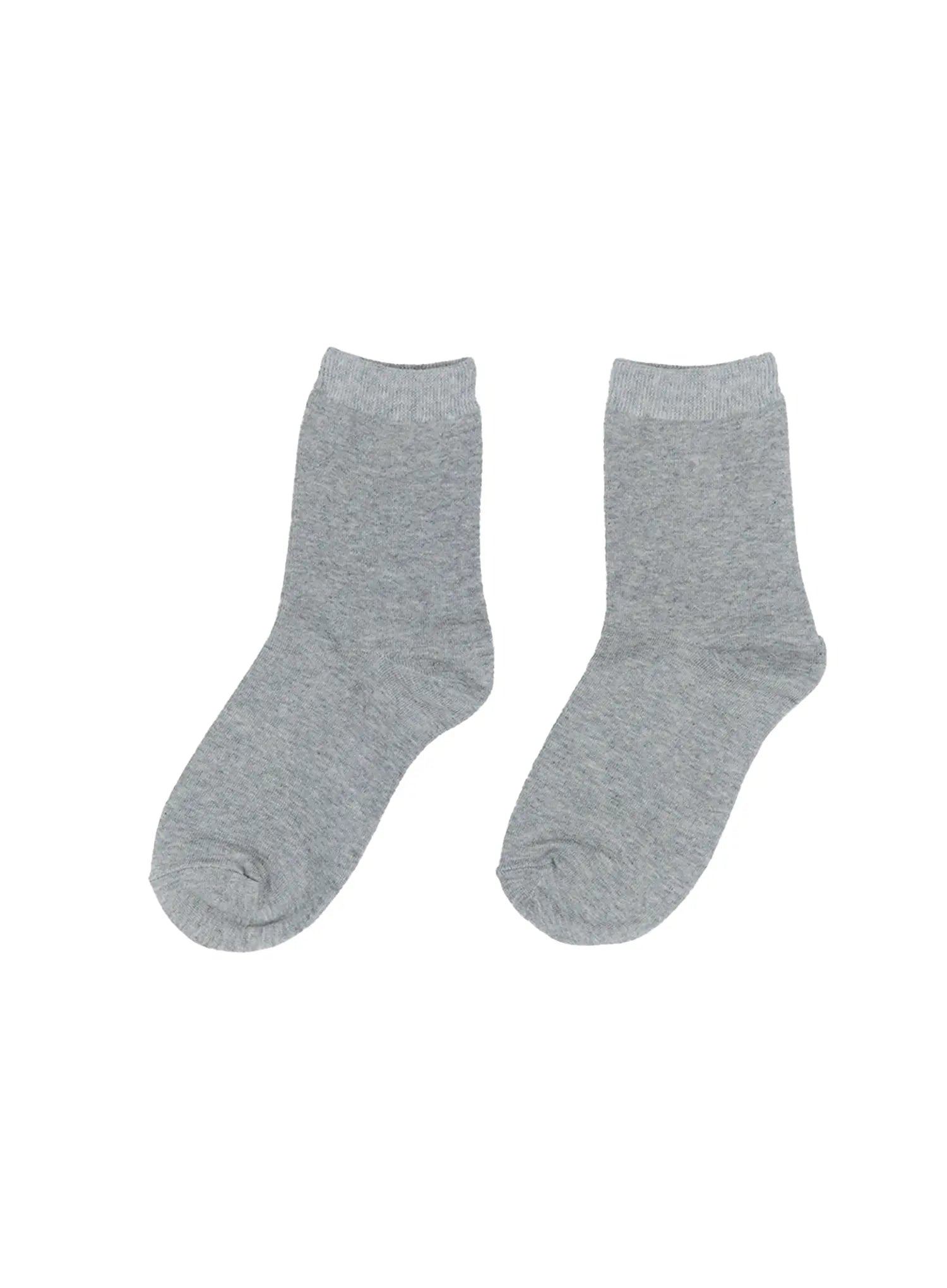 ACC Colorful Fresh Socks CG506