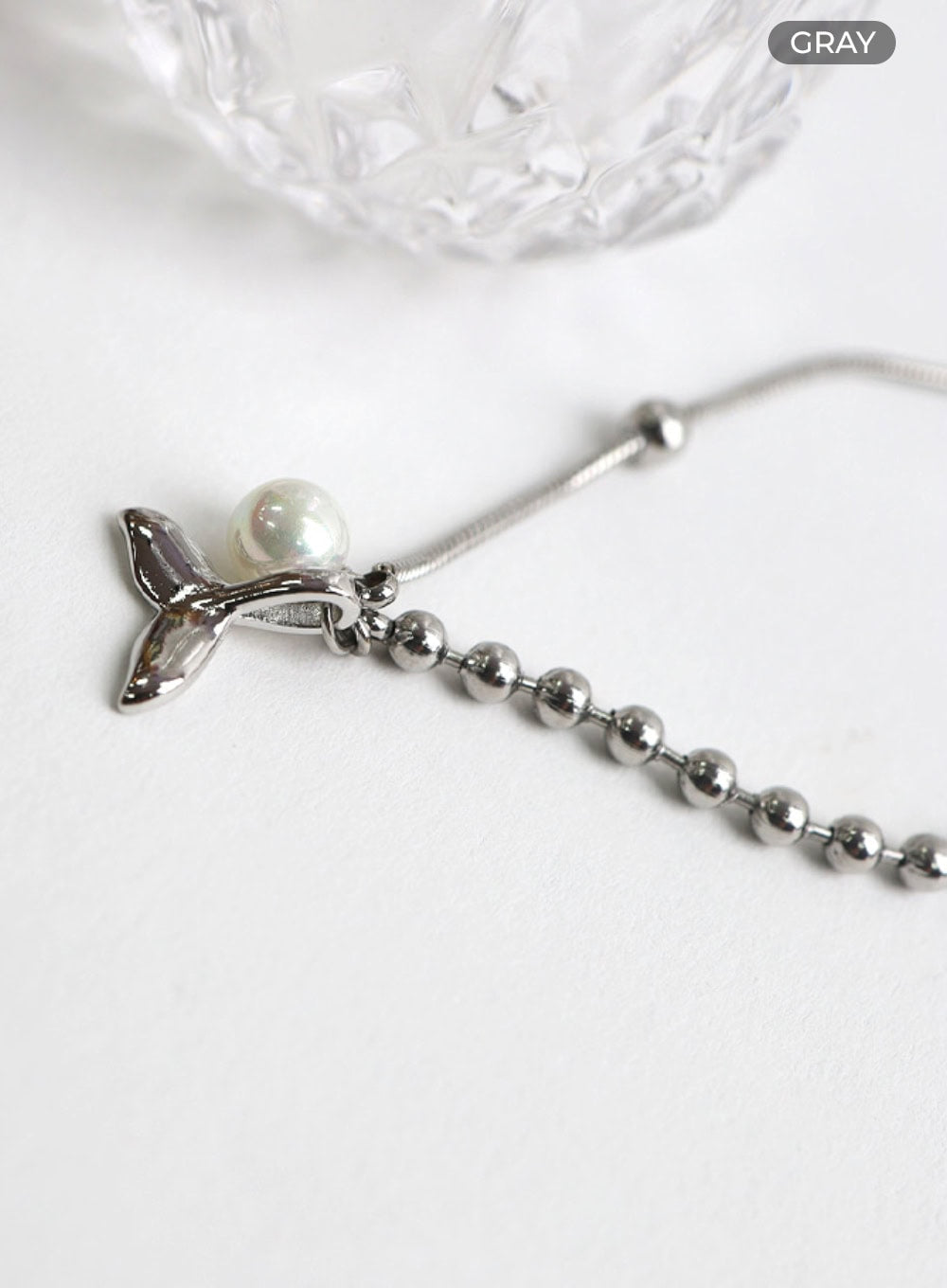 Mirella Bracelet IL411