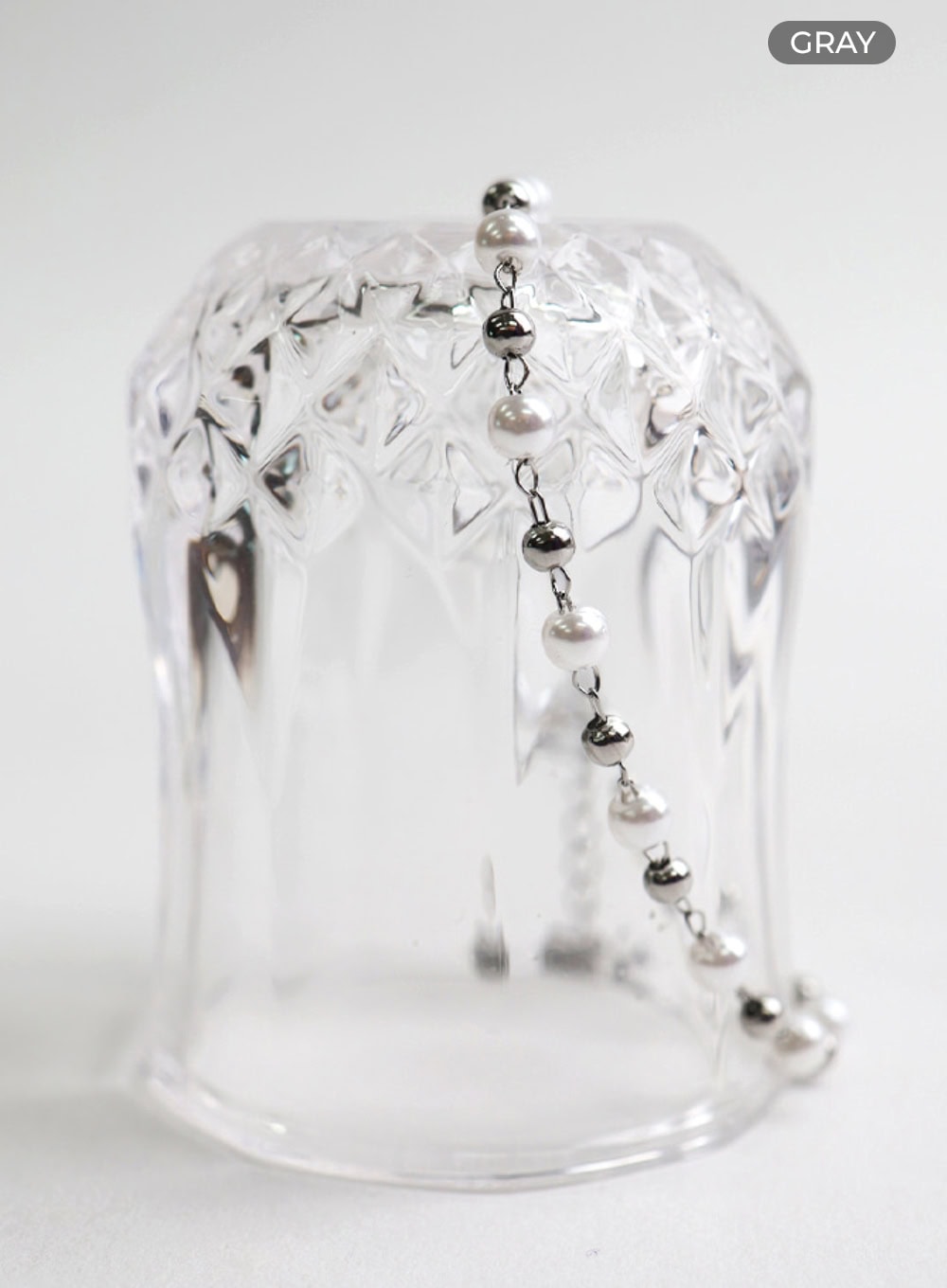 Narella Bracelet IL411