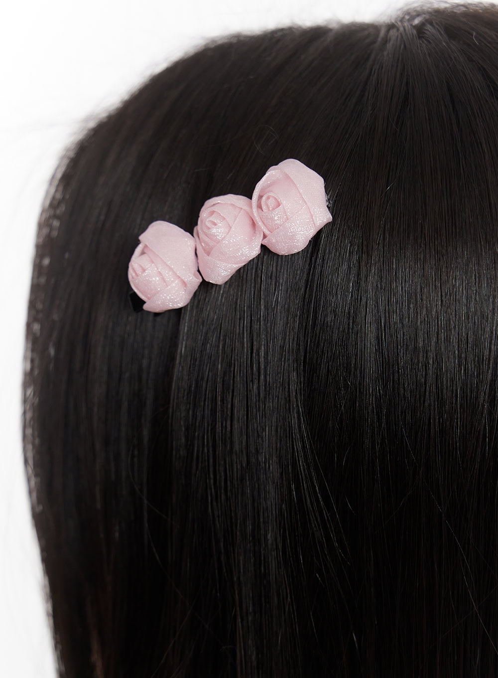 Moru Hair Pin Set IY501