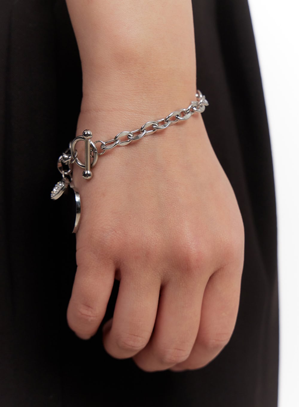 Sorin Bracelet IA530