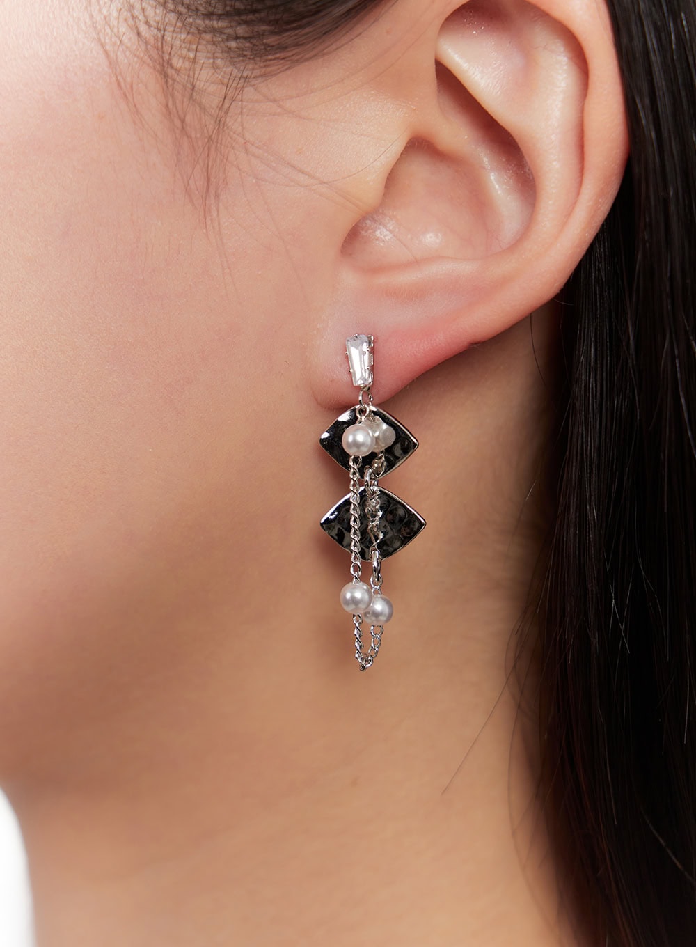 Brisa Earrings IA524