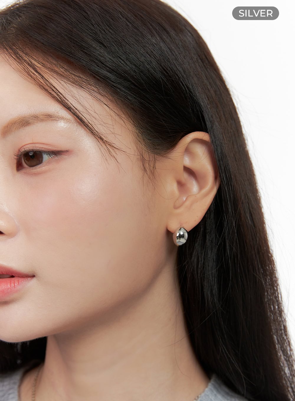 Poppy Earrings IO404