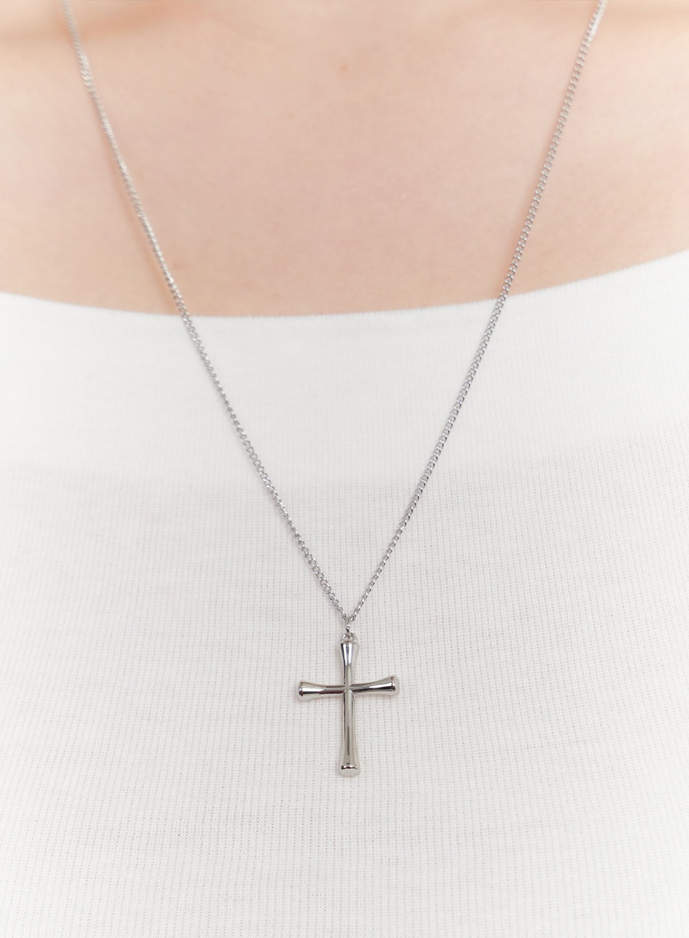 Solan Necklace IA530