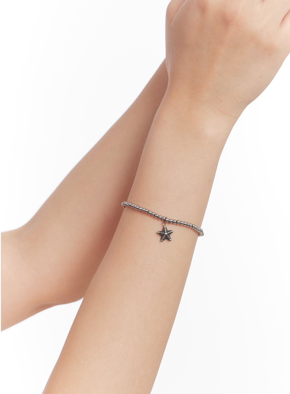 Star Banding Bracelet IA530