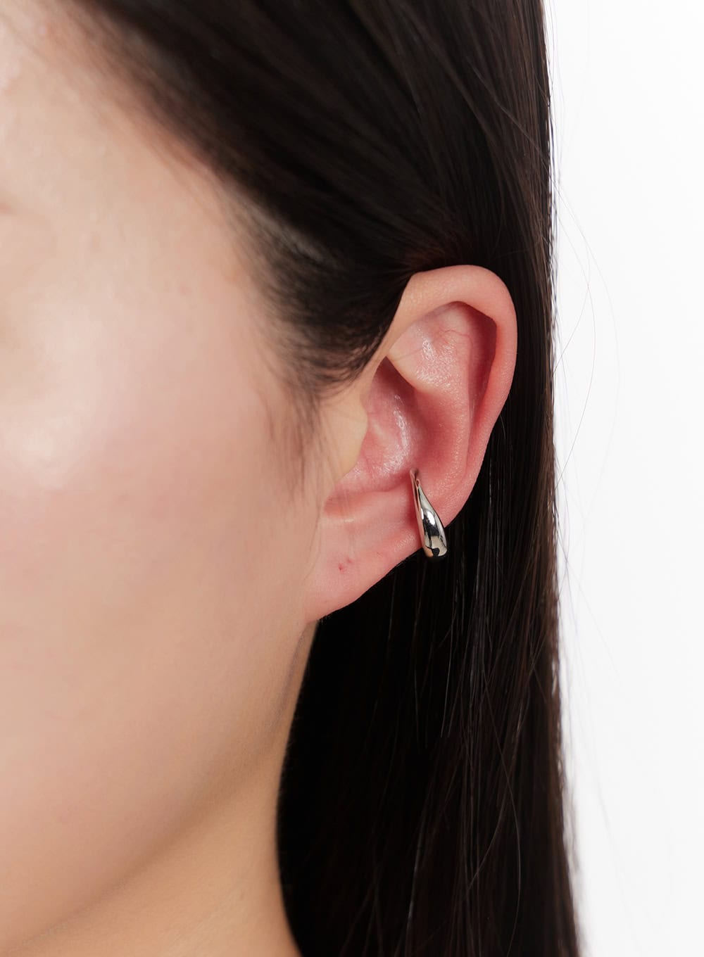 Sorela Clip-on Earrings 1pcs IA524