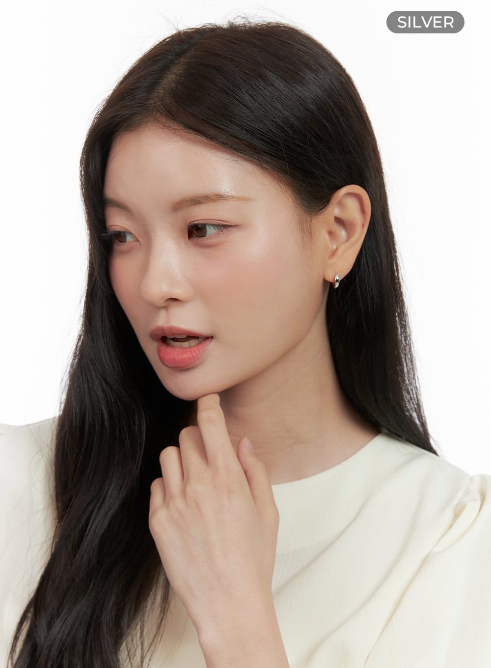 Amelia Earrings IO404