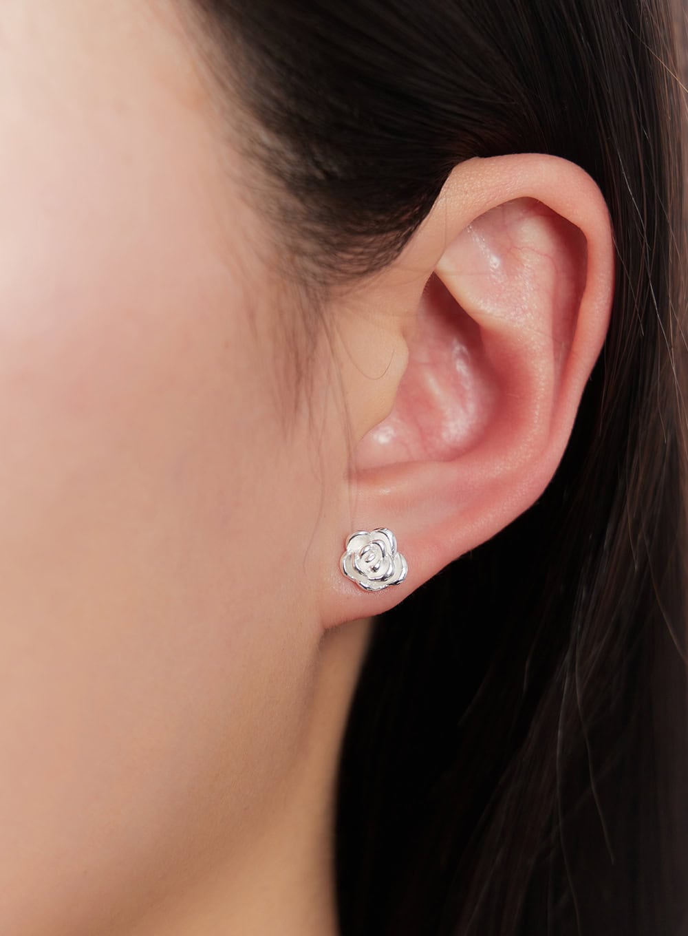 Rosein Earrings IA530