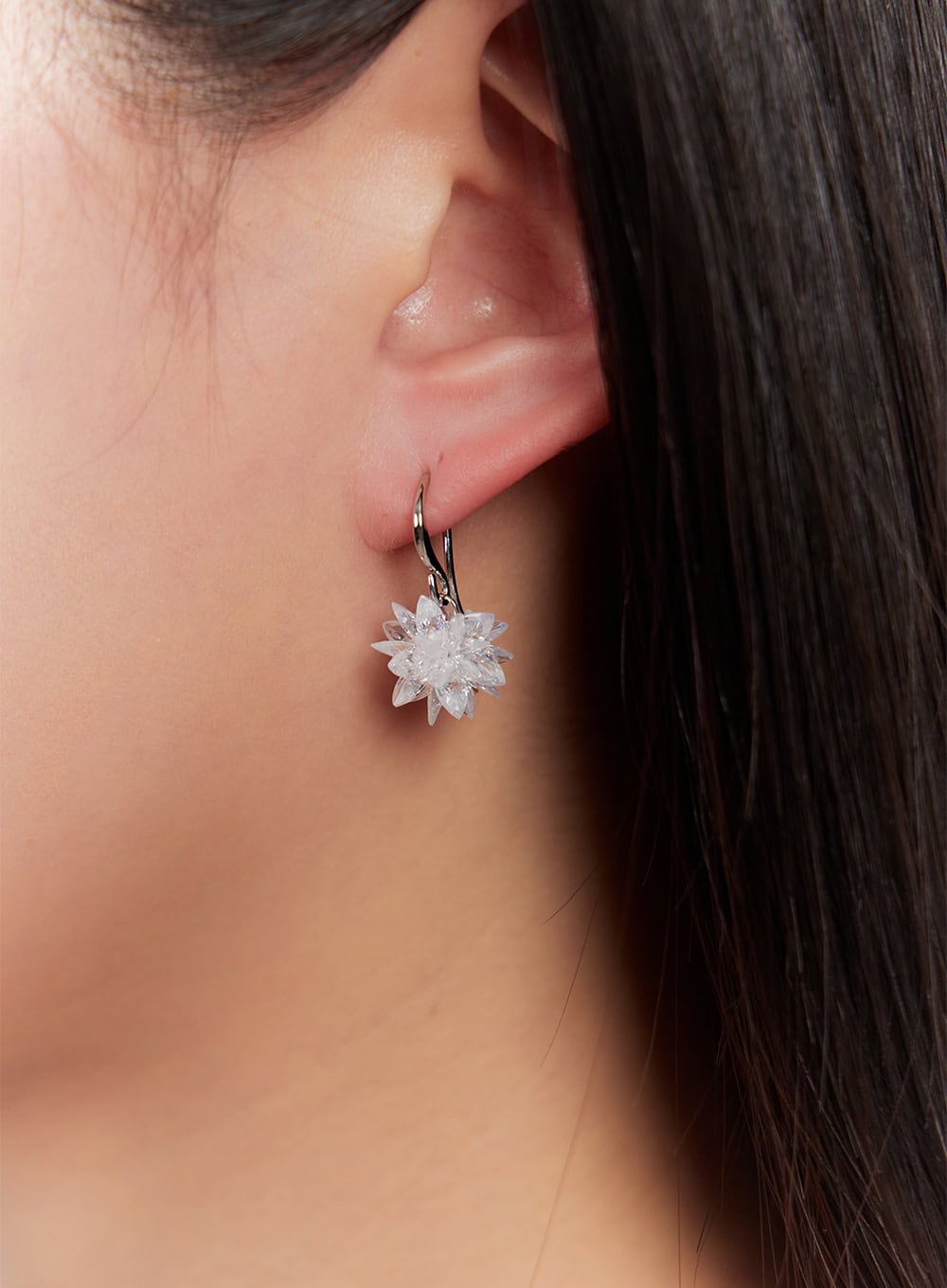 Vastin Earrings IA524