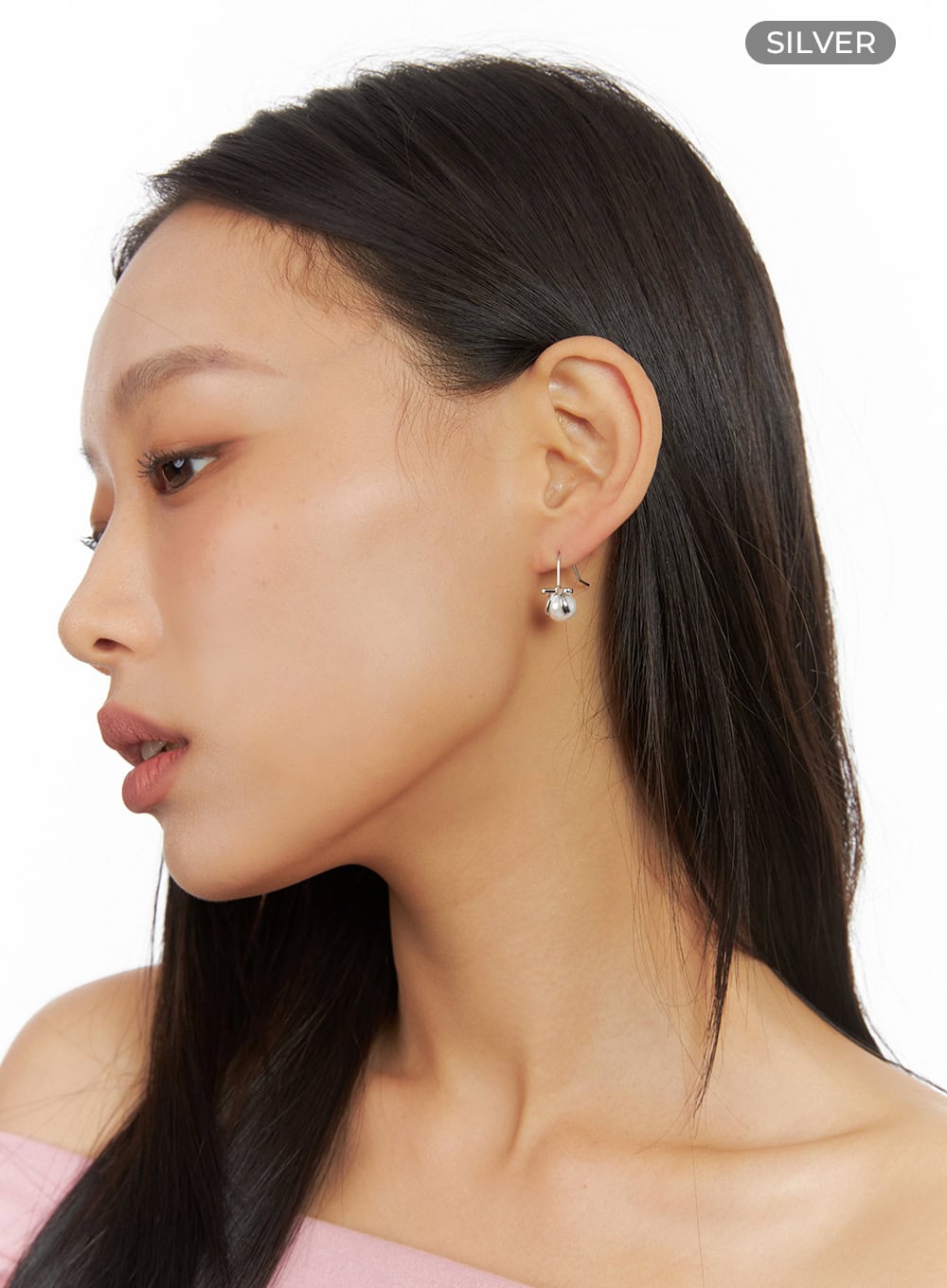 Tamna Earrings IS413