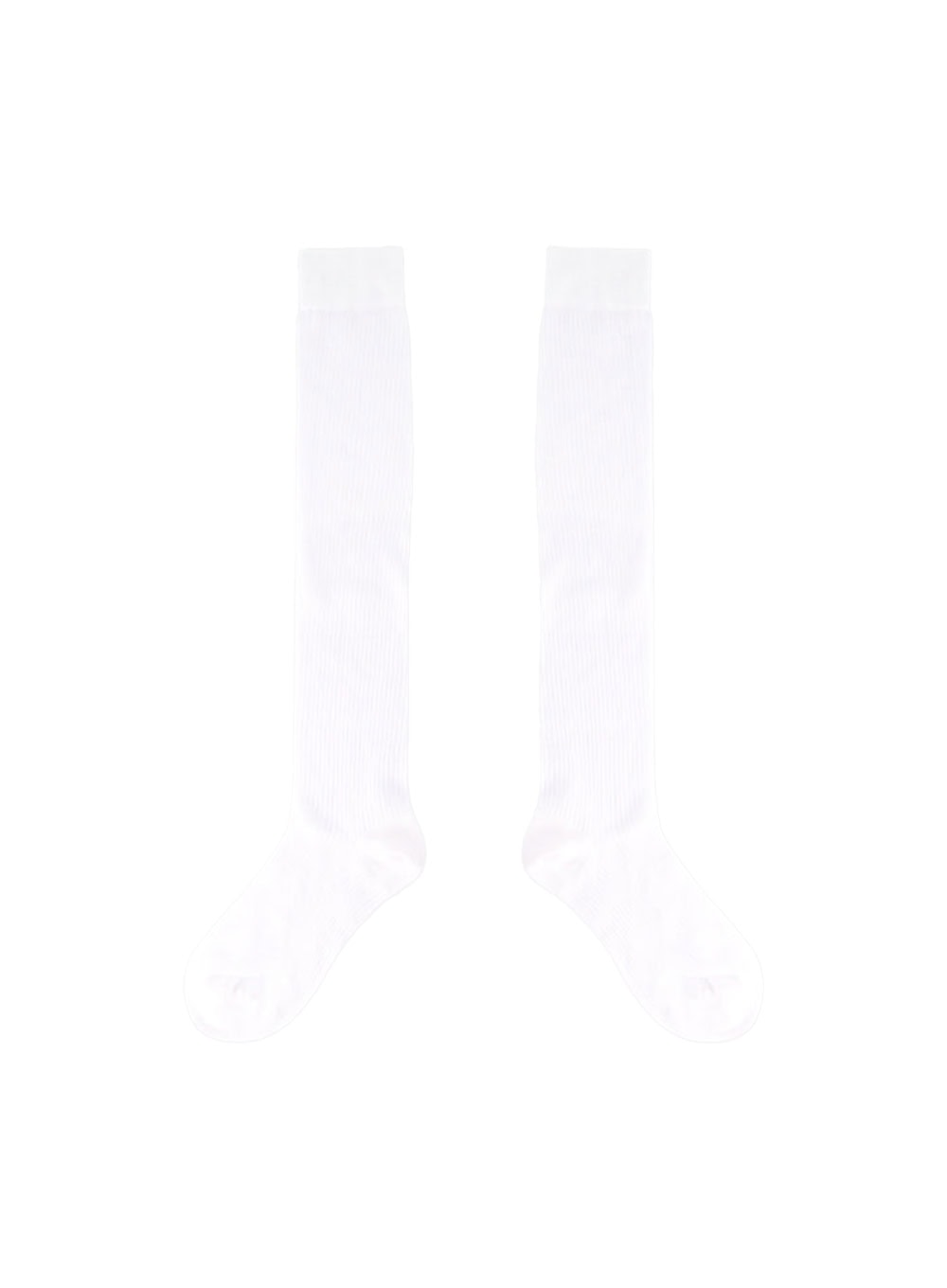 Sylvie Soft Sheer socks IA529