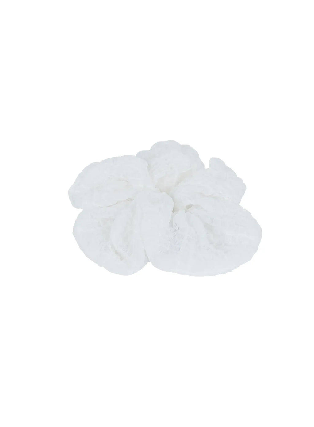 ACC Lace Hair Tie CG506