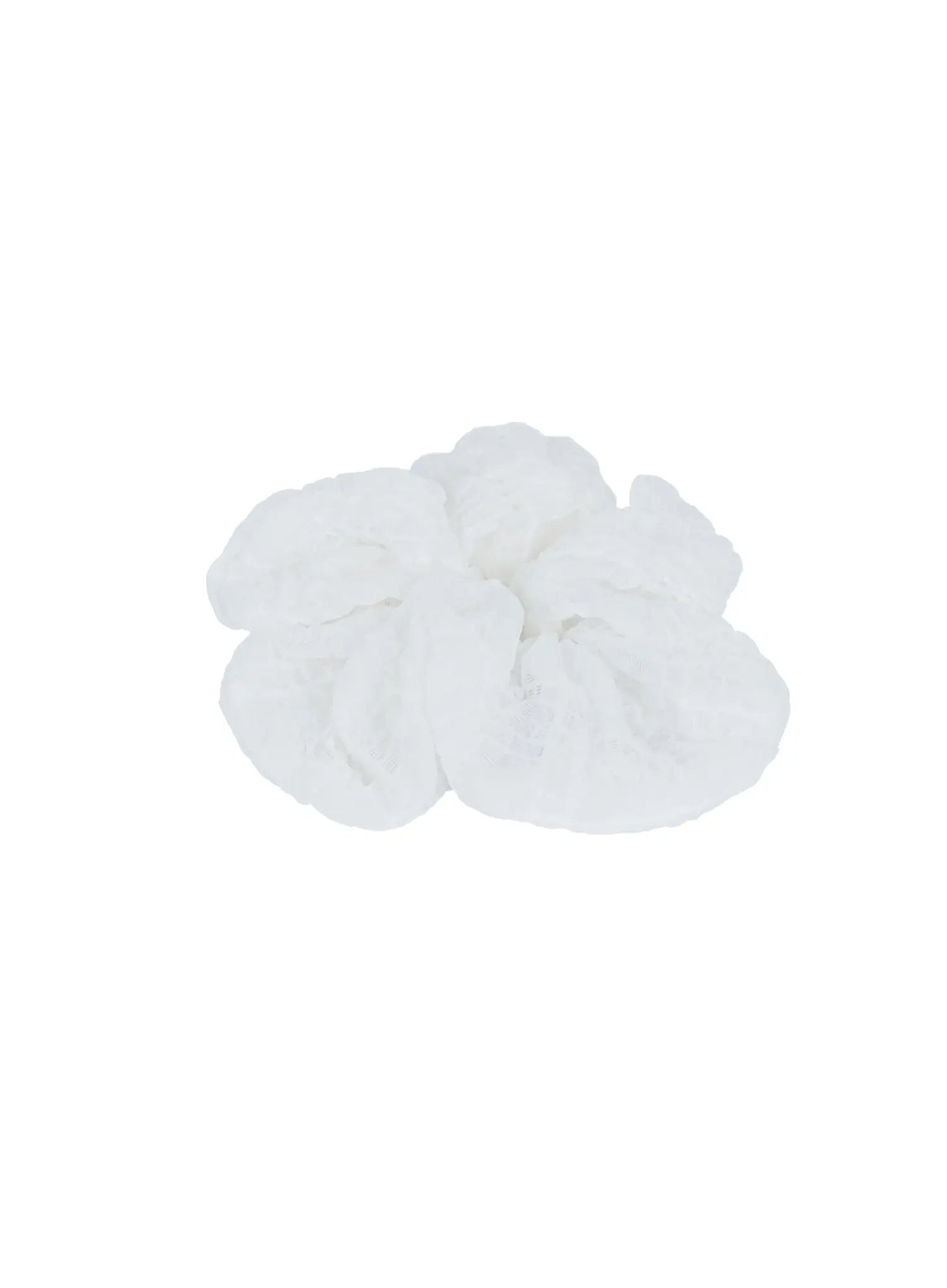 ACC Lace Hair Tie CG506