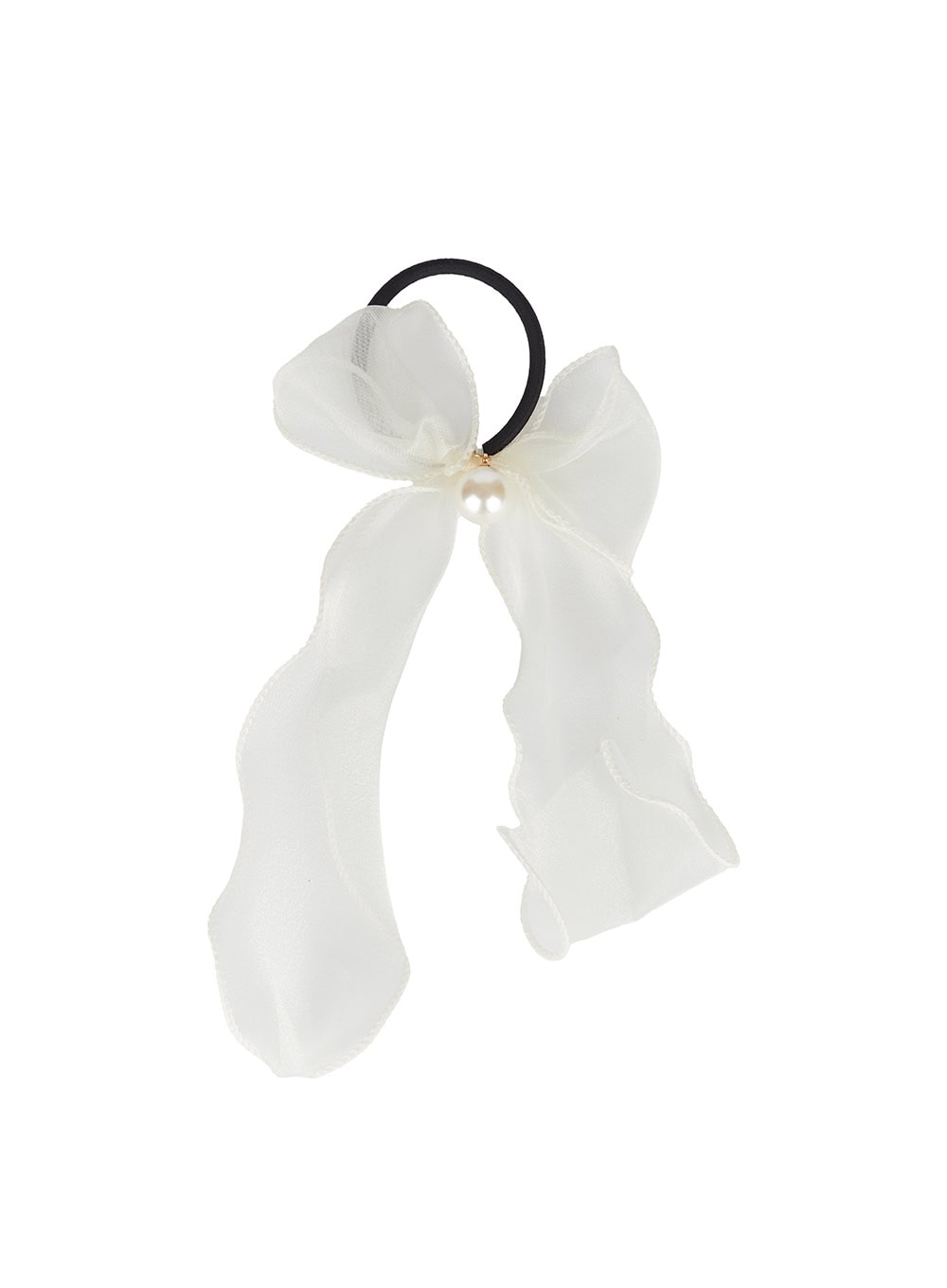 Zerina Hair Tie IA524