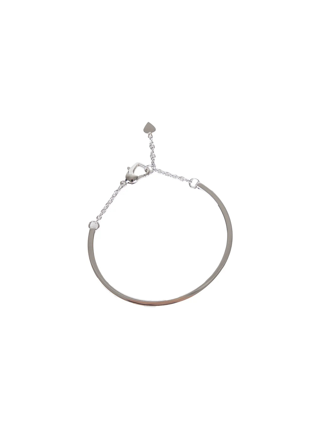 Daily Minimalist Bracelet CL501