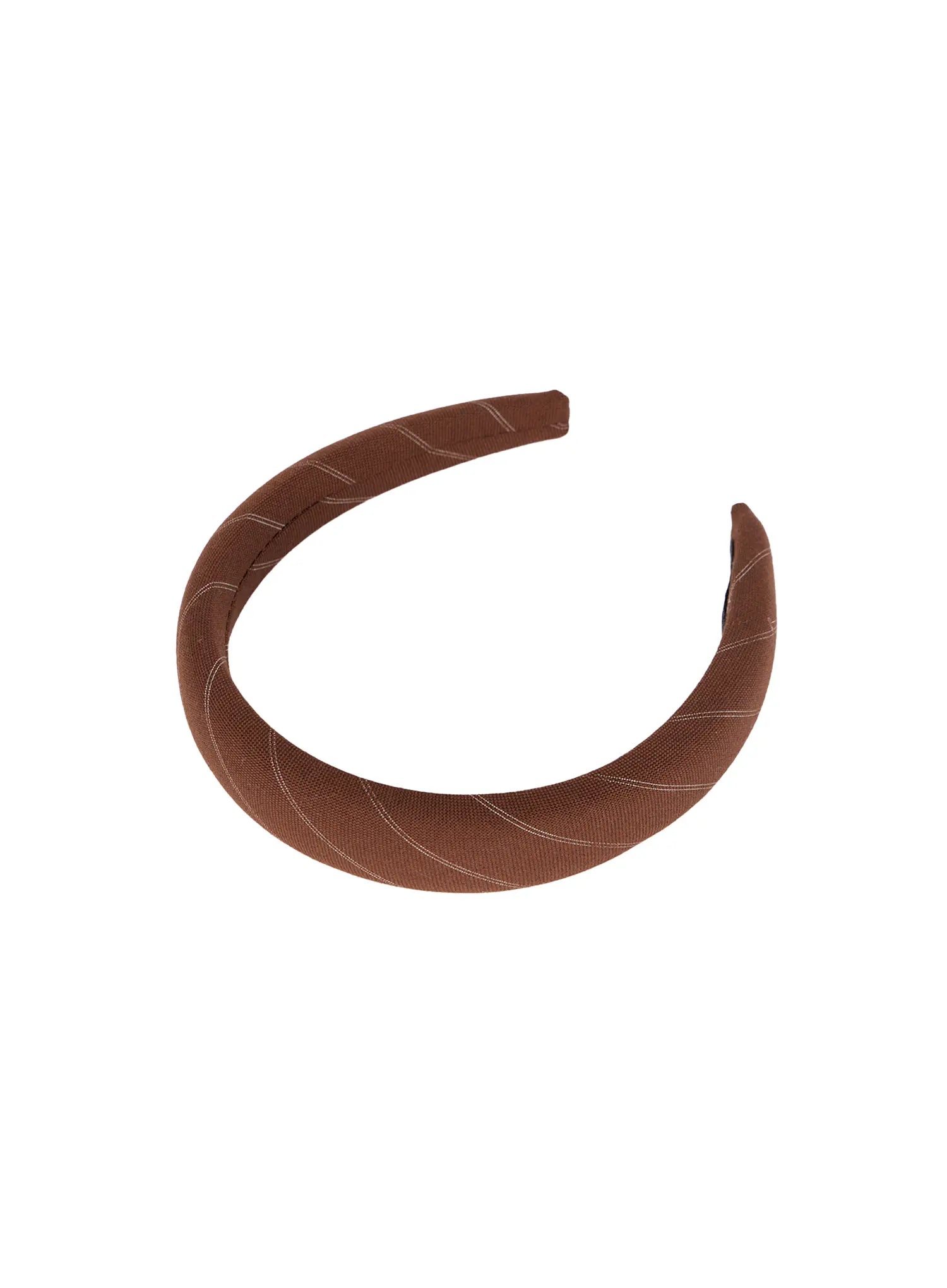 Polished Fashion Headband CO506