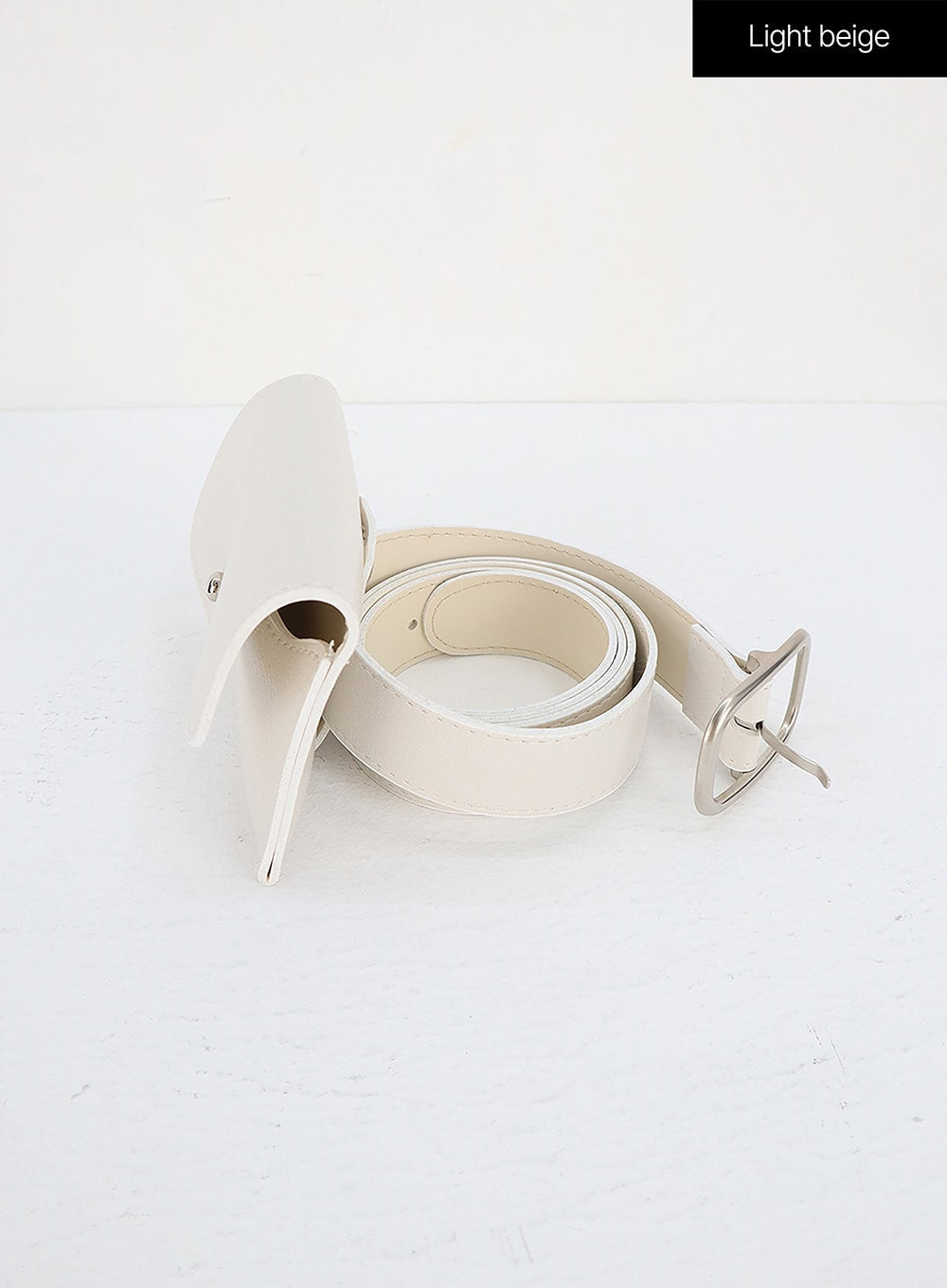 Belt Mini Bag OA320