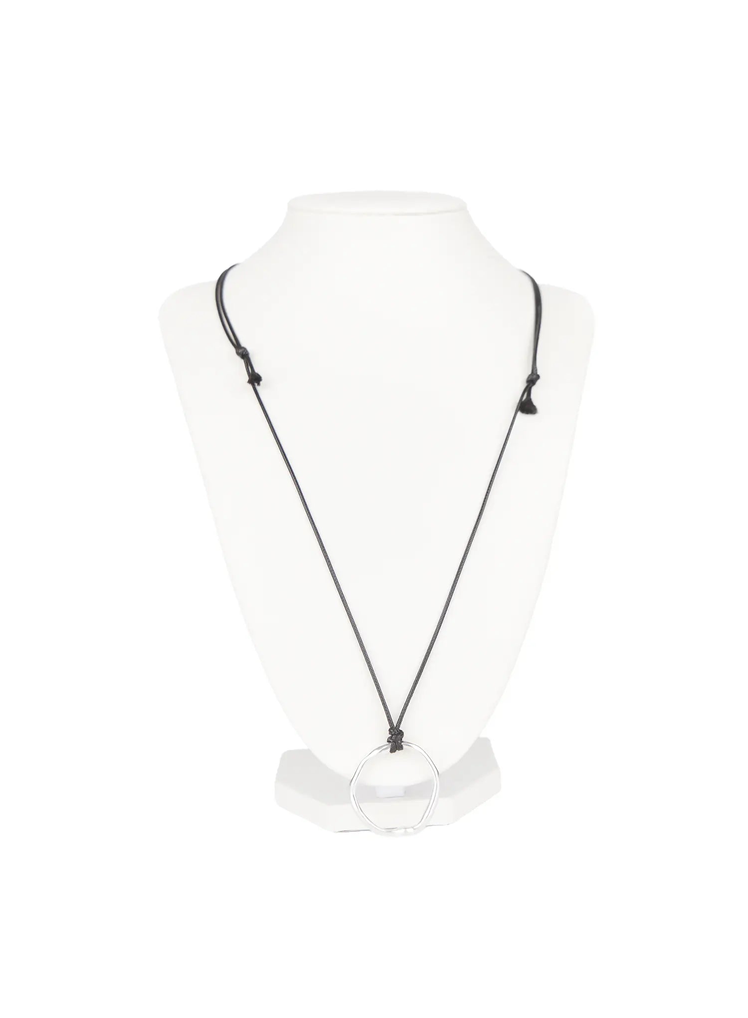 Chic Statement Necklace CU517