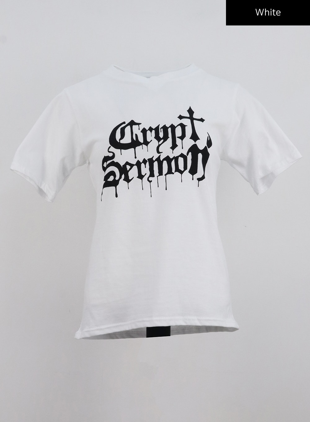 Graphic Tee CL325