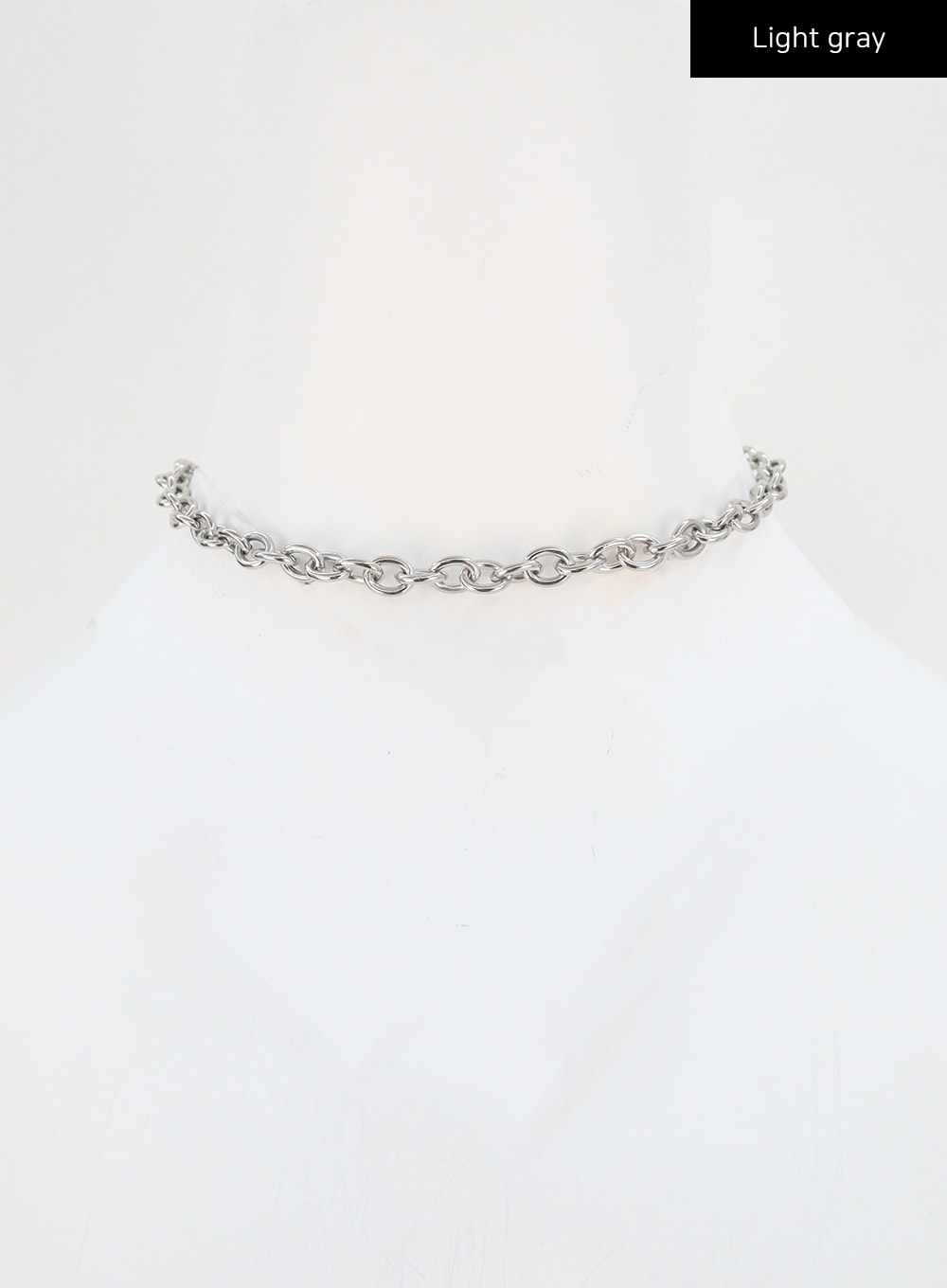 Chain Necklace CY323