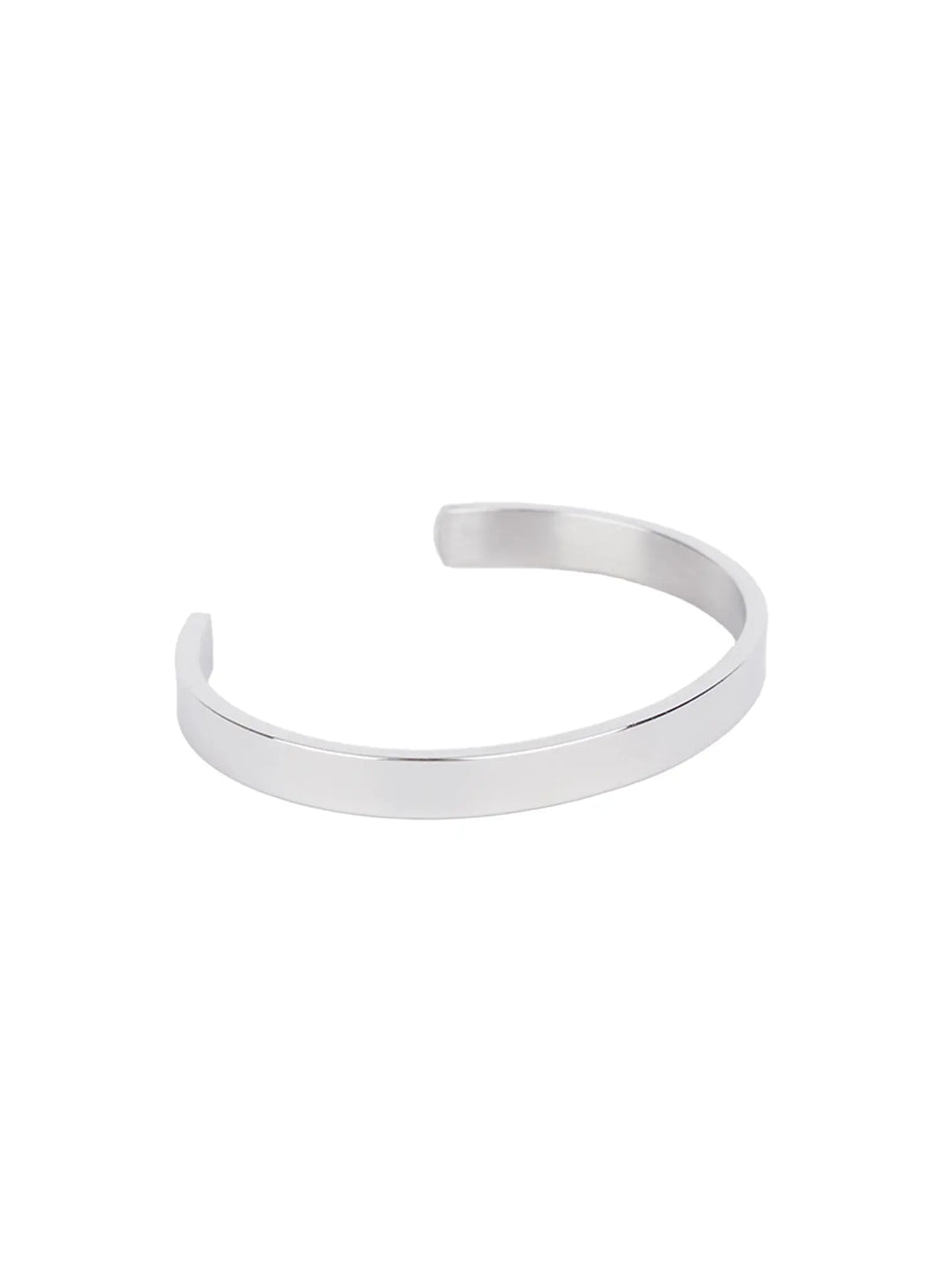 Classic Bangle CS512