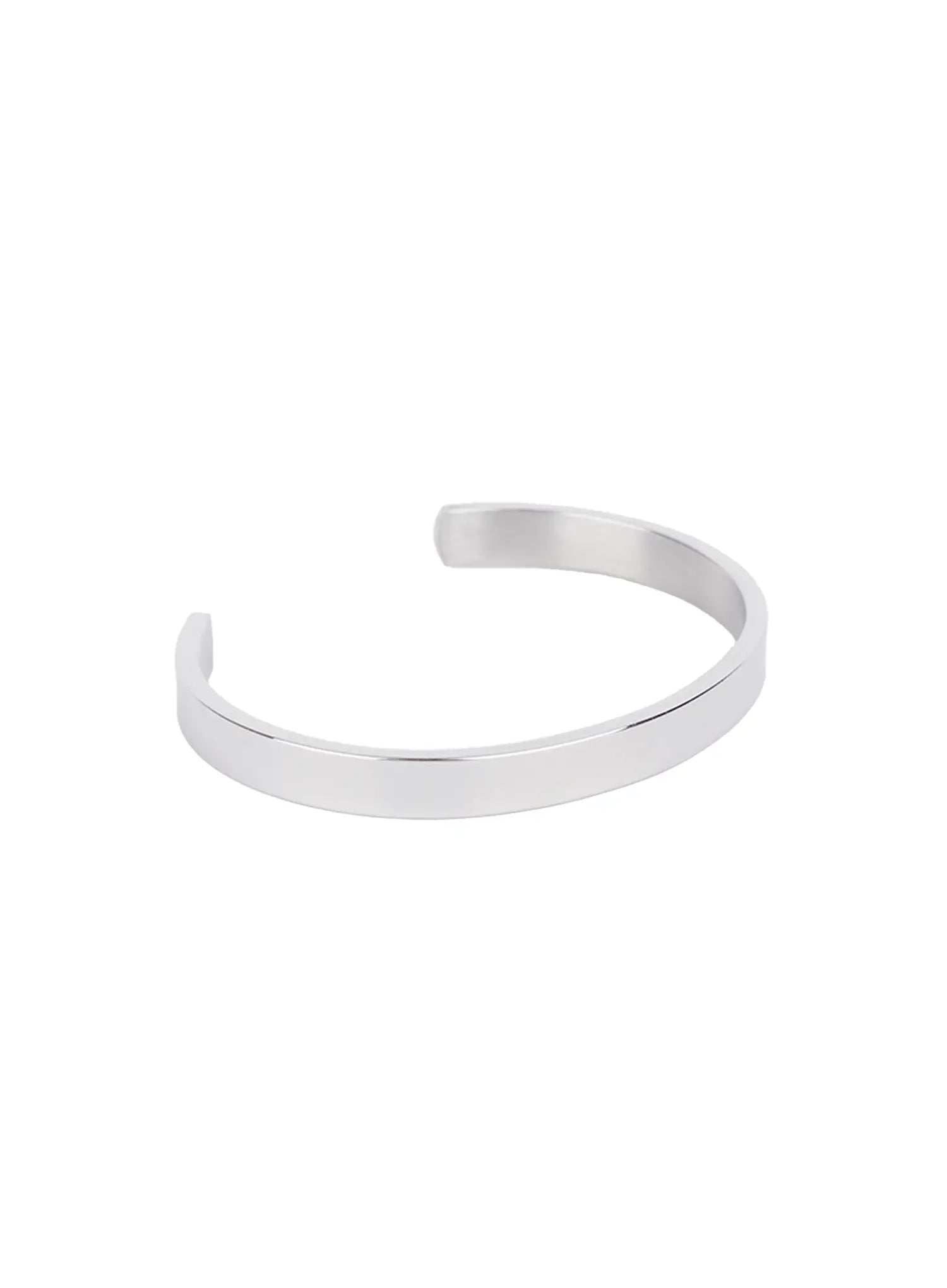 Classic Bangle CS512