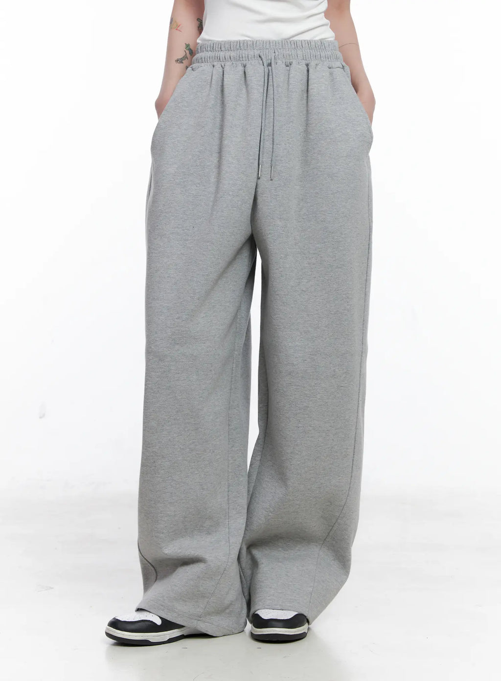 Casual Lounge Sweatpants CS529