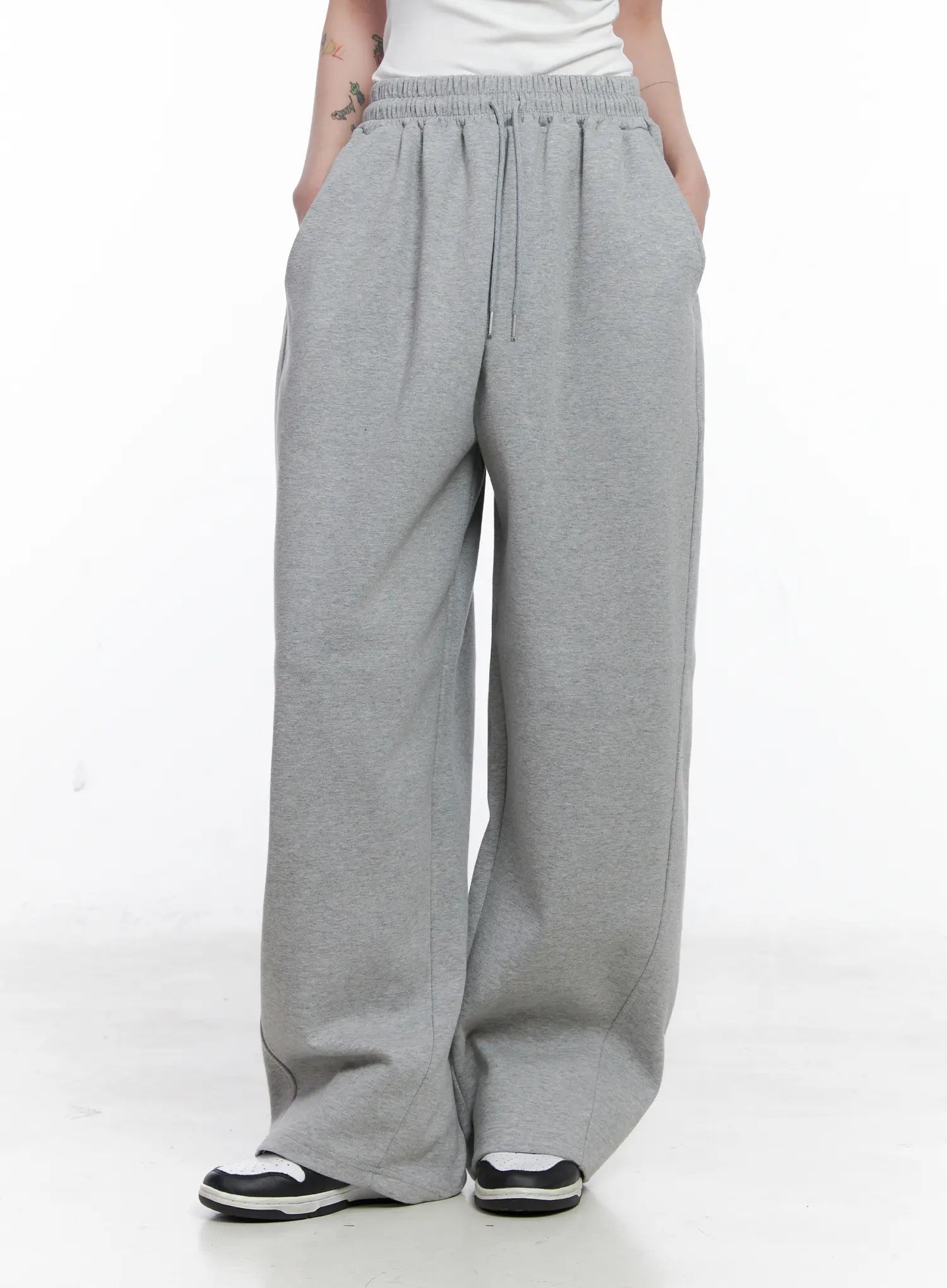 Casual Lounge Sweatpants CS529