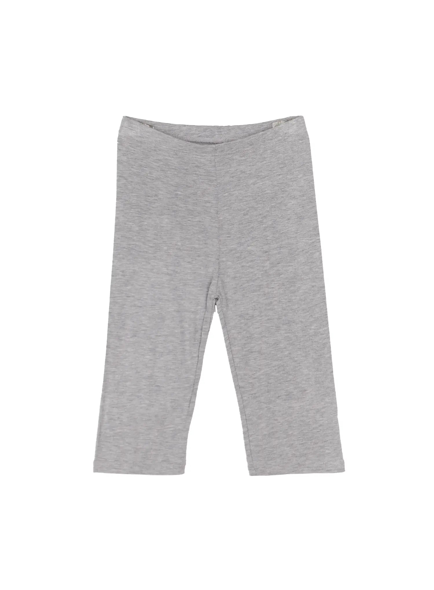 Casual Stretch Biker Shorts CL525