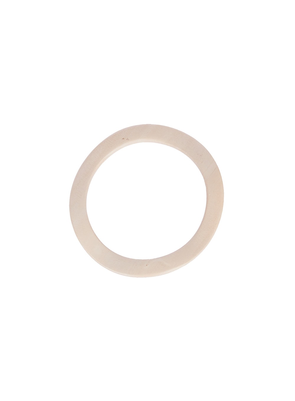 Beny Wood Bracelet CF520