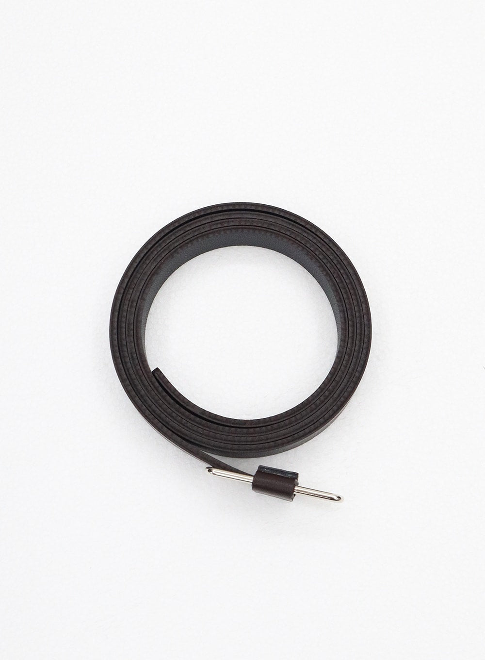 Square Basic Belt OJ326