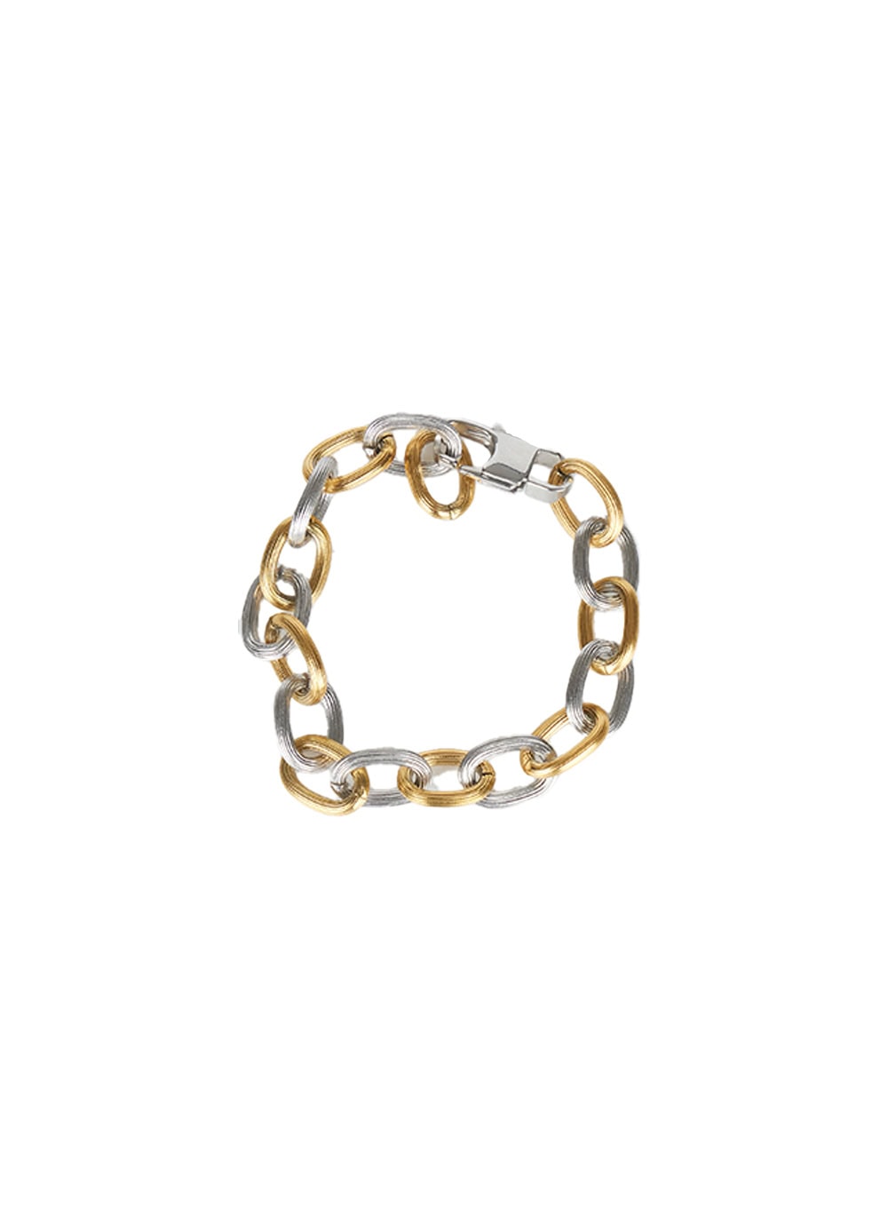 Mix Bold Bracelet CA516