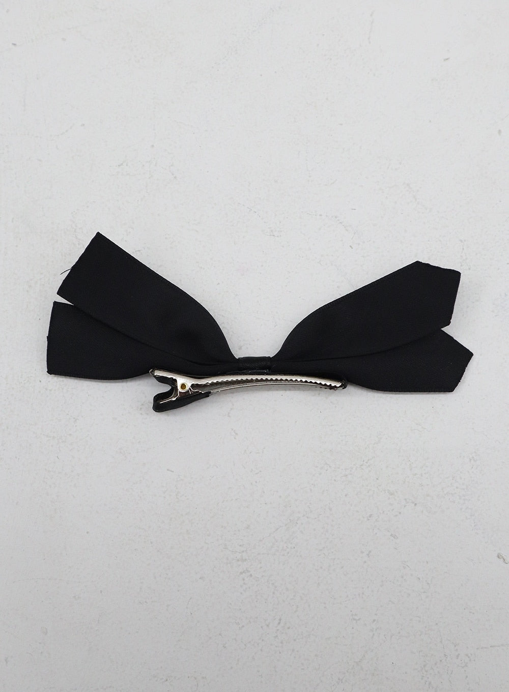 Ribbon Hair Pin BG18