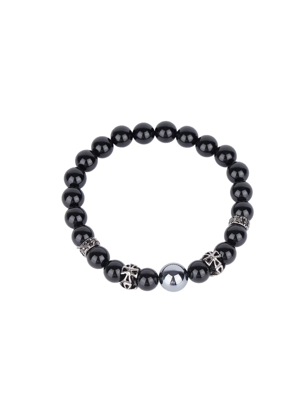 Beaded Bracelet CS512