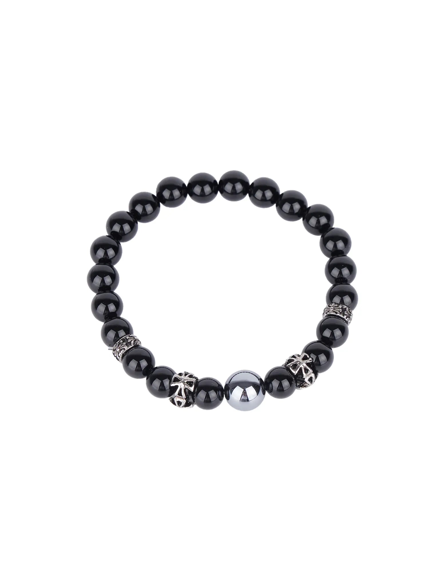 Beaded Bracelet CS512