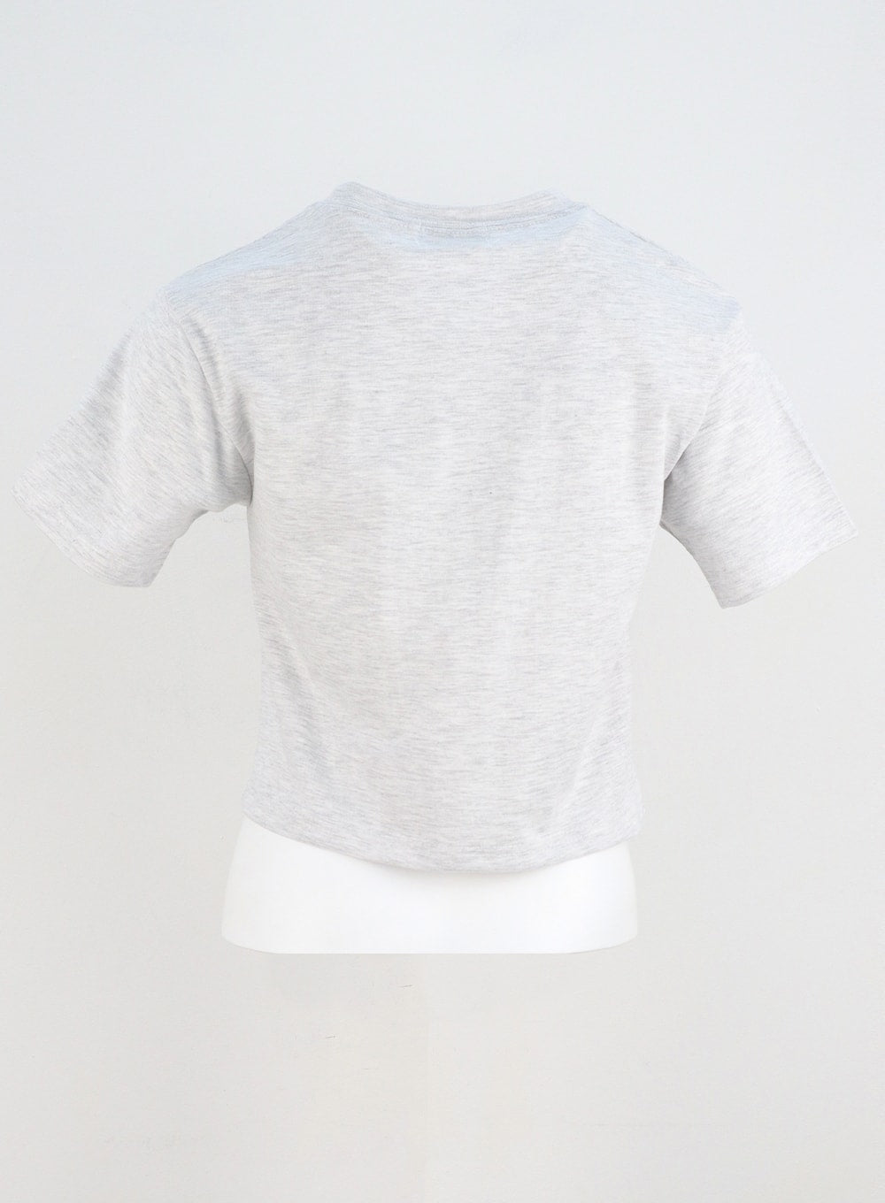 Padres Graphic Tee CU302