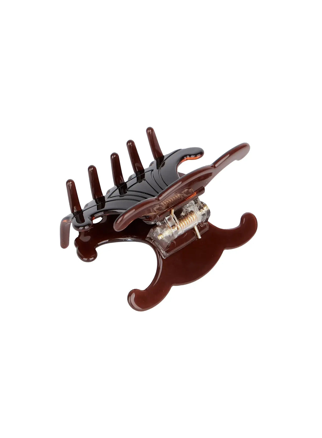 Small Claw Clip CO503