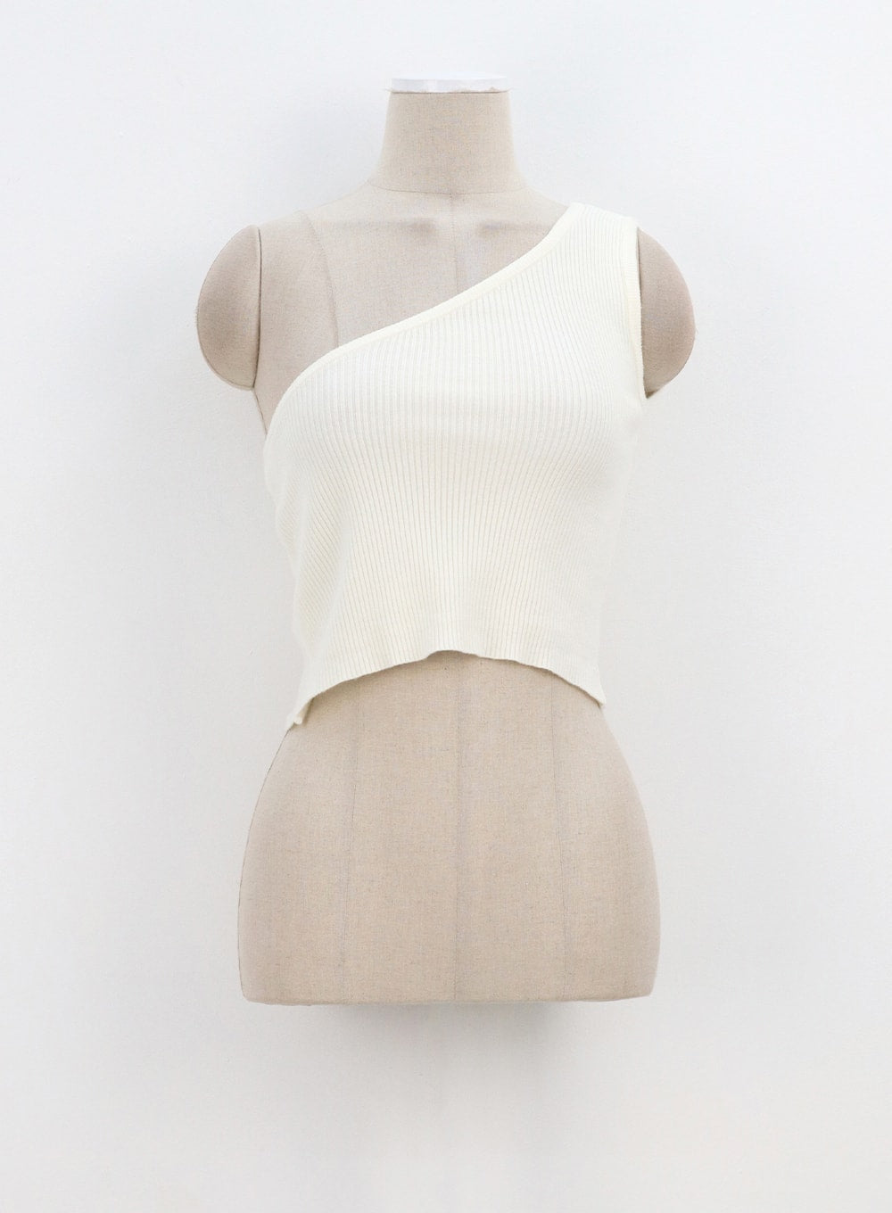 Top And Bolero Set CA312