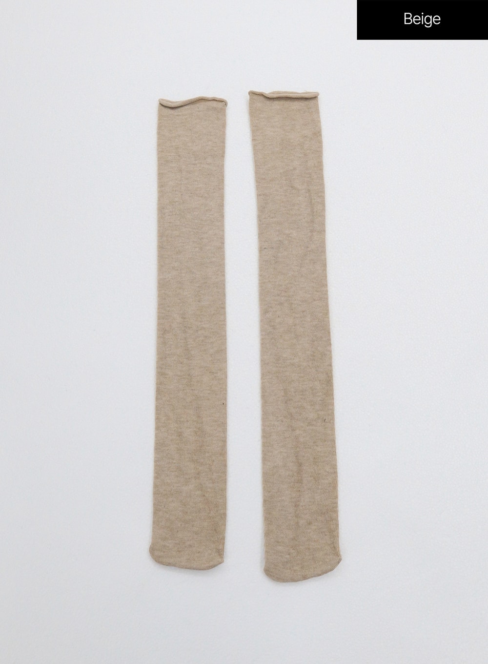 Mid-Calf Socks OM321