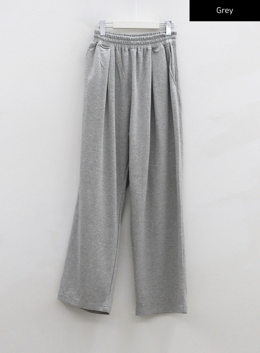 Training Pants Unisex CS05