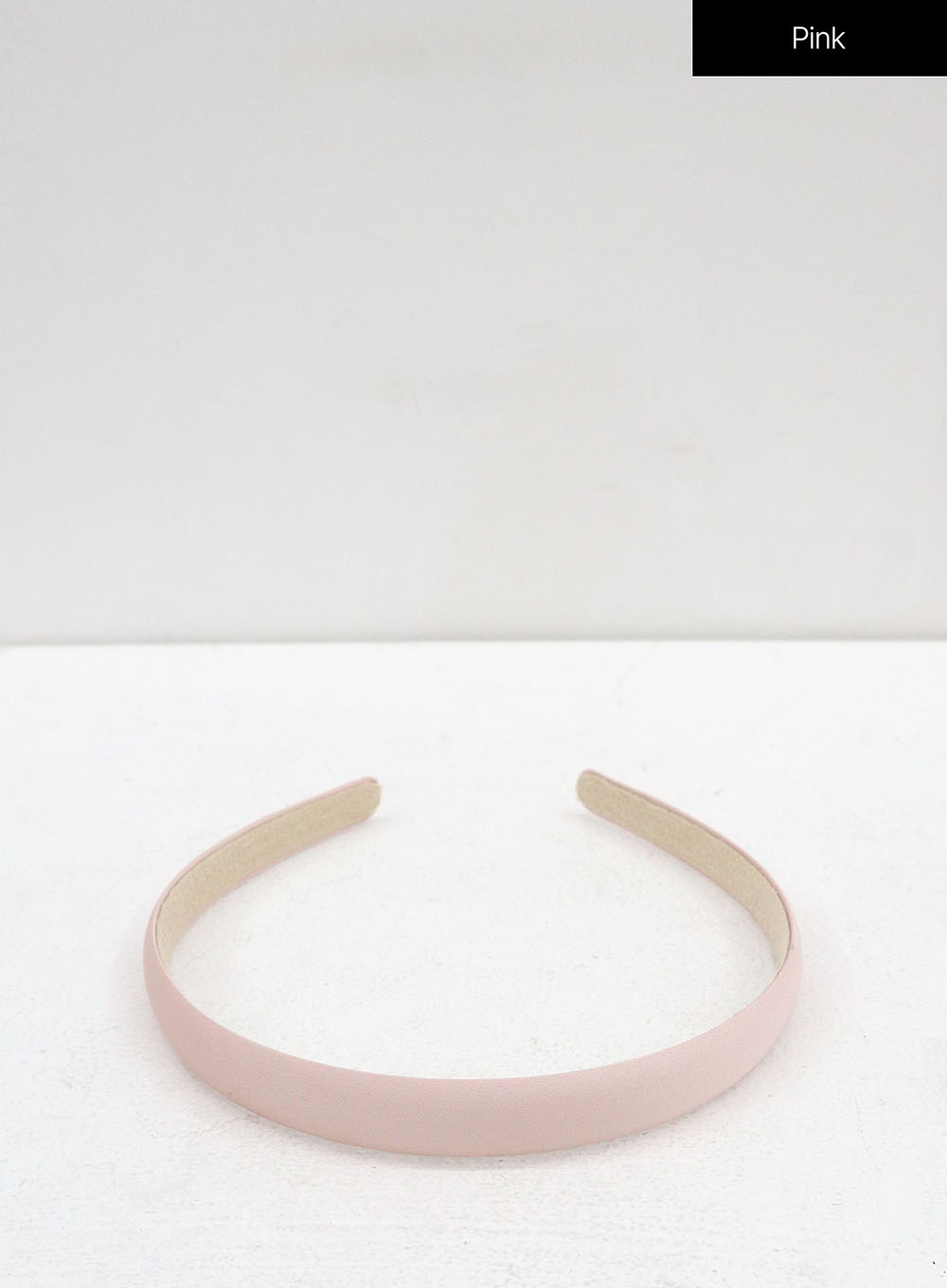 Simple HeadBand BS05