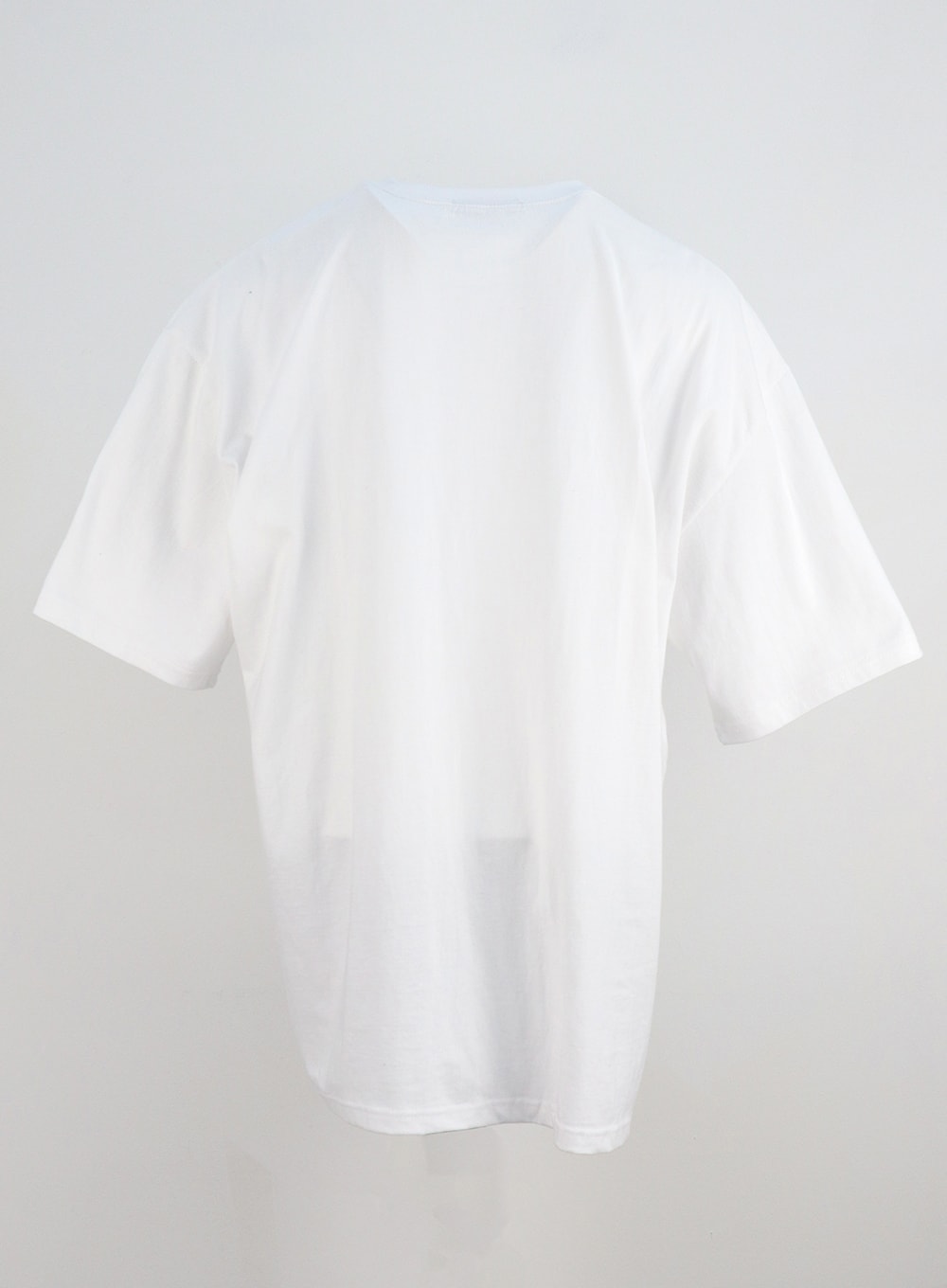 Graphic Tee Unisex CY330