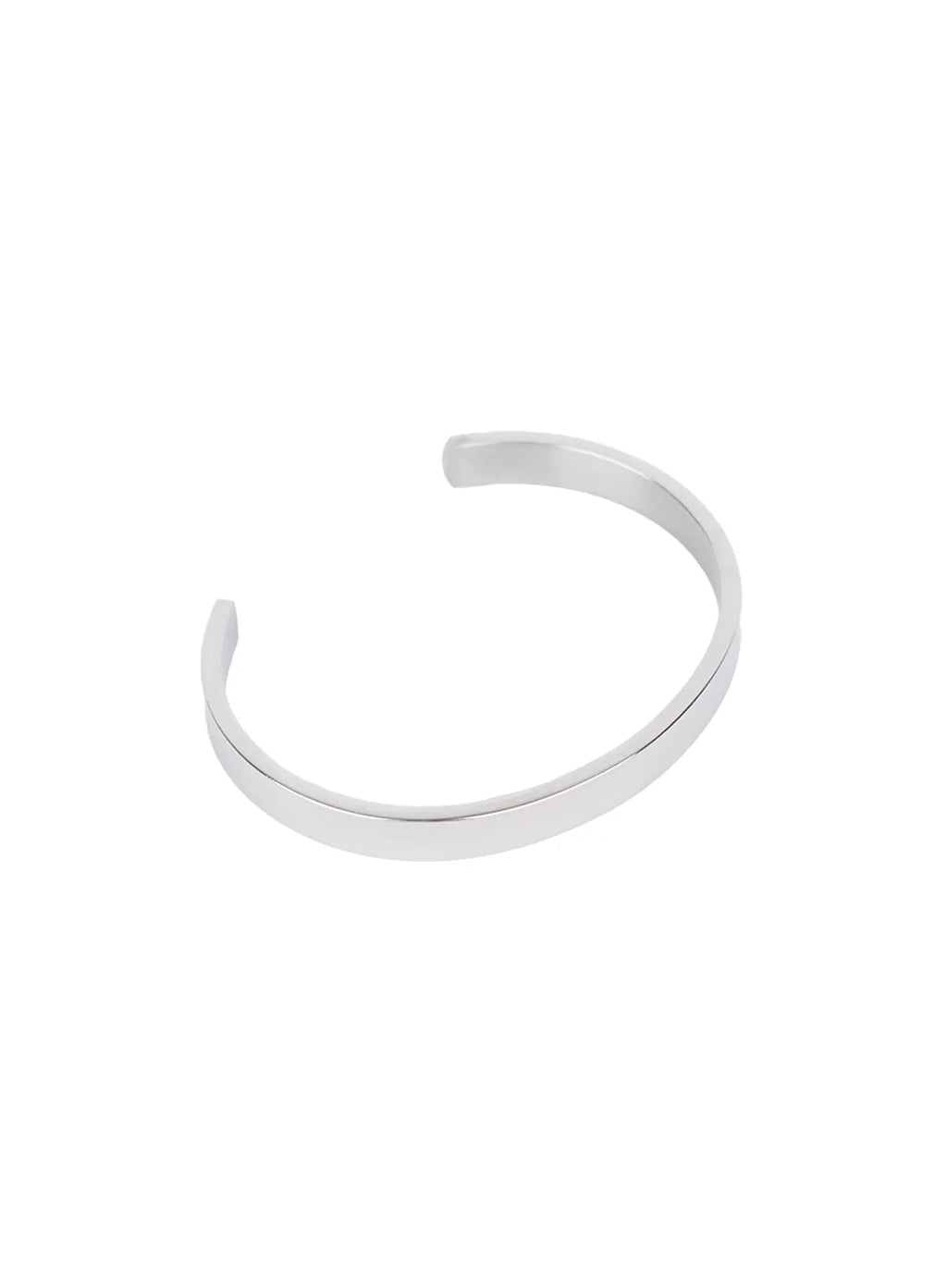 Classic Bangle CS512