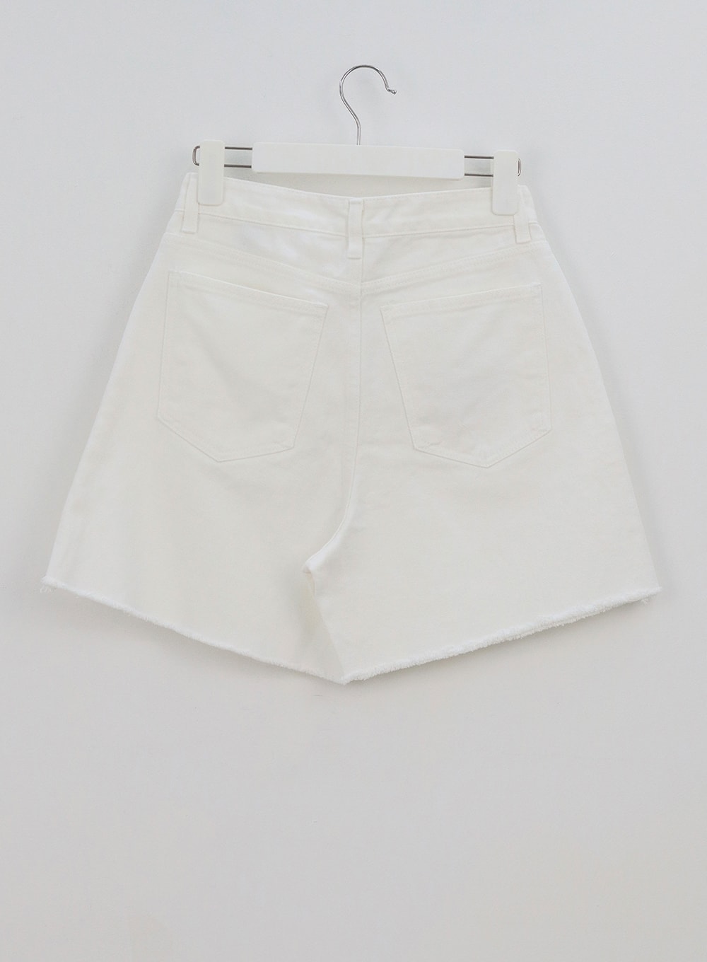 Wide Leg Shorts OA307