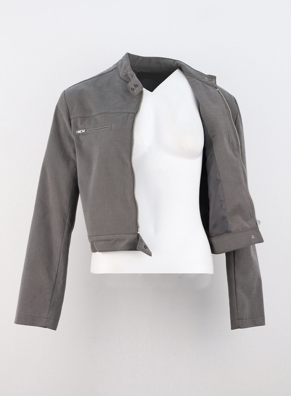 Biker Jacket CS320
