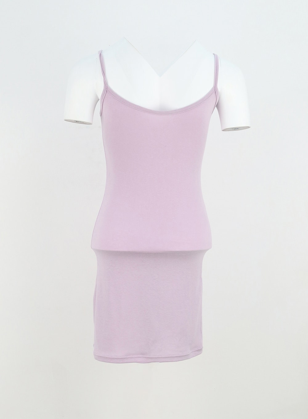 Butterfly Mini Dress BY303